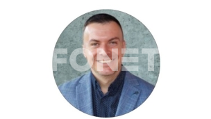 Osnovan Slobodni univerzitet